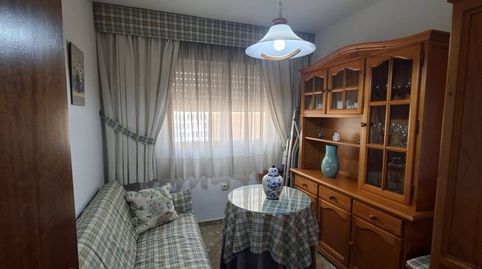 Foto 4 de Piso en venta en Calle Lorenzo Silva, 44, Suárez, Málaga Capital