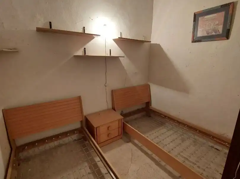 Casa rústica en venta en Carretera Vella 1, imagen 13