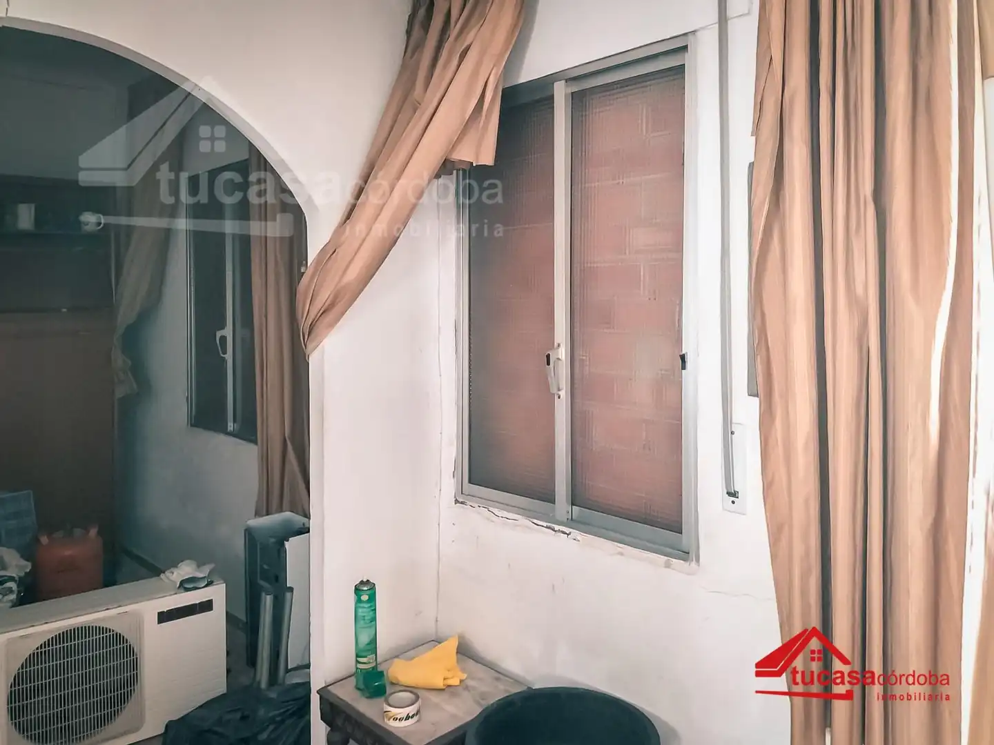 Maison à vendre à Sur, imagen 9