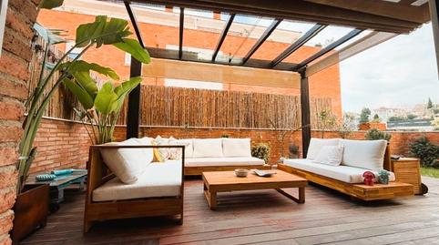 Photo 3 of Flat for sale in Carrer Can Gaietà, Tiana, Barcelona