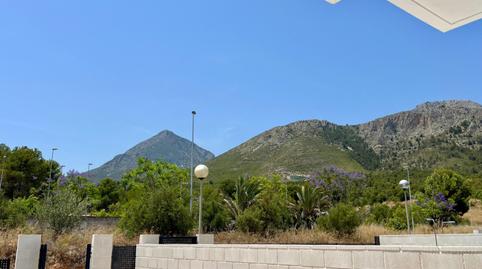 Foto 5 de Casa o xalet en venda a Polop -  Turin, Polop, Alicante