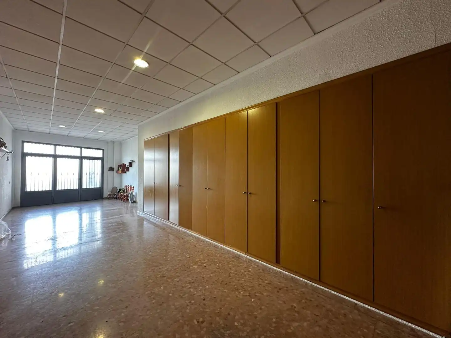 Gewerbefläche zum Verkauf in Calle MALECO, imagen 24