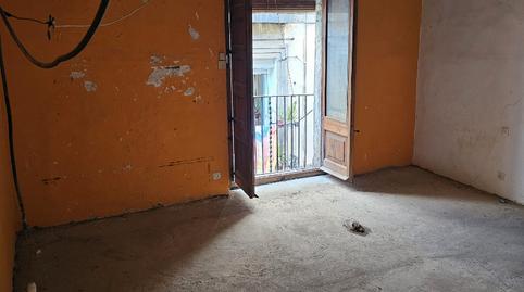 Foto 4 de Edifici en venda a Plaça de Sant Jaume, 8, Barri Gòtic, Barcelona