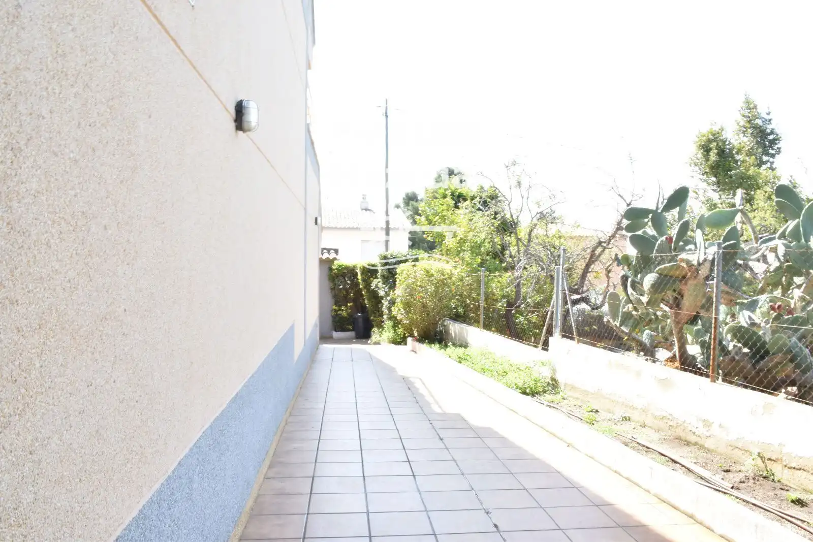 Villa avec piscine à vendre à Bellamar, imagen 12