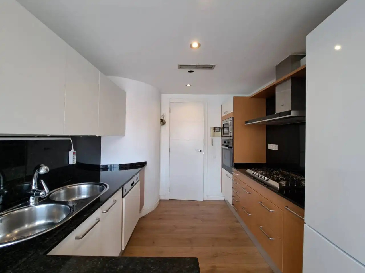 Wohnung mit Aufzug zum Verkauf in Calle Picañol, imagen 37