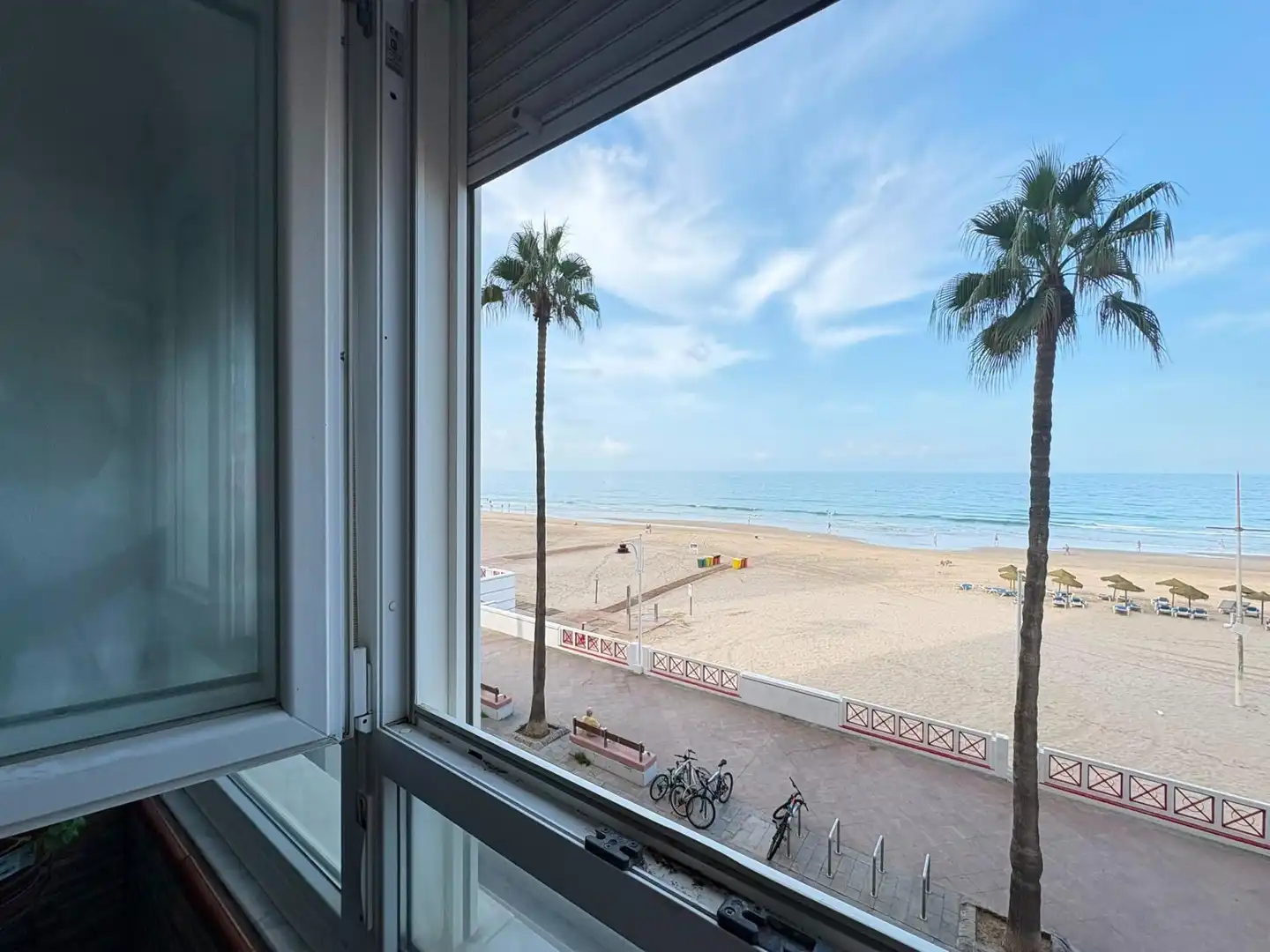 Flat with lift for sale in Paseo Marítimo - San José - La Laguna, imagen 16