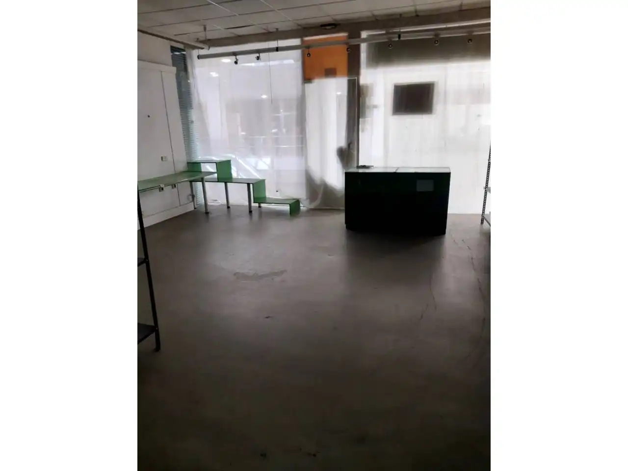 Gewerbefläche zum Verkauf in Centro, imagen 3