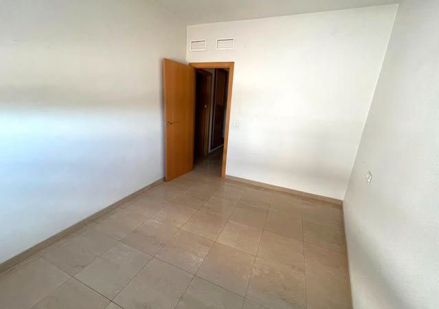 Habitación de Piso en venta en  Murcia Capital