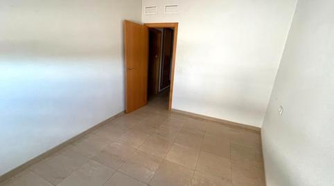 Foto 3 de Piso en venta en Avenida de Murcia, Los Ramos,  Murcia Capital