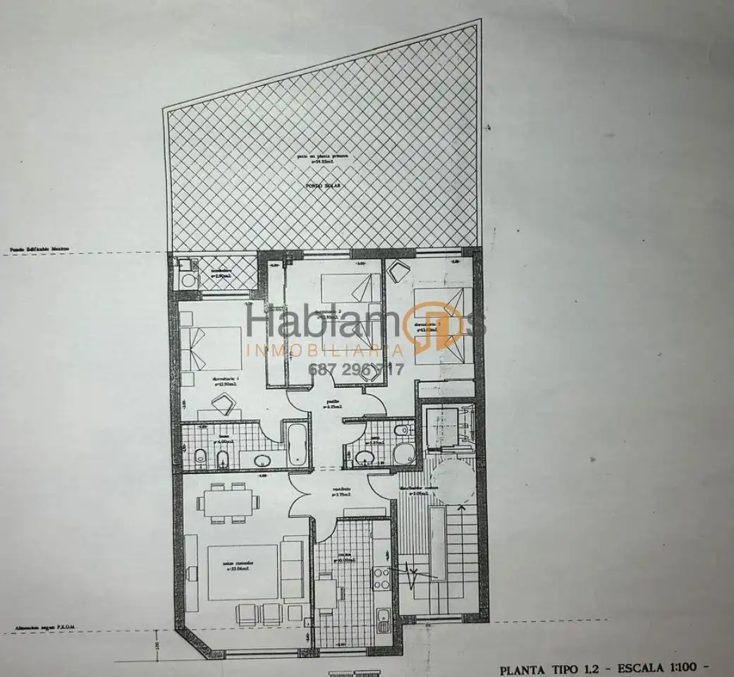 Haus mit Garten zum Verkauf in Cornazo, imagen 4