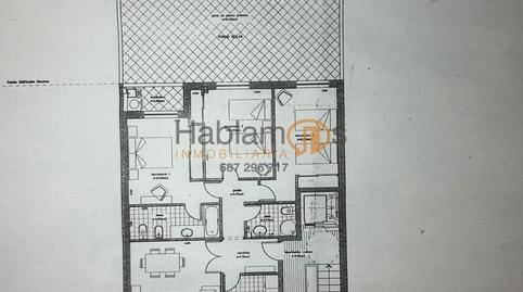 Photo 4 of House or chalet for sale in Cornazo, Vilagarcía de Arousa