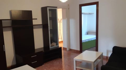 Foto 2 de Piso en venta en Barrio de Benimaclet, Valencia Capital