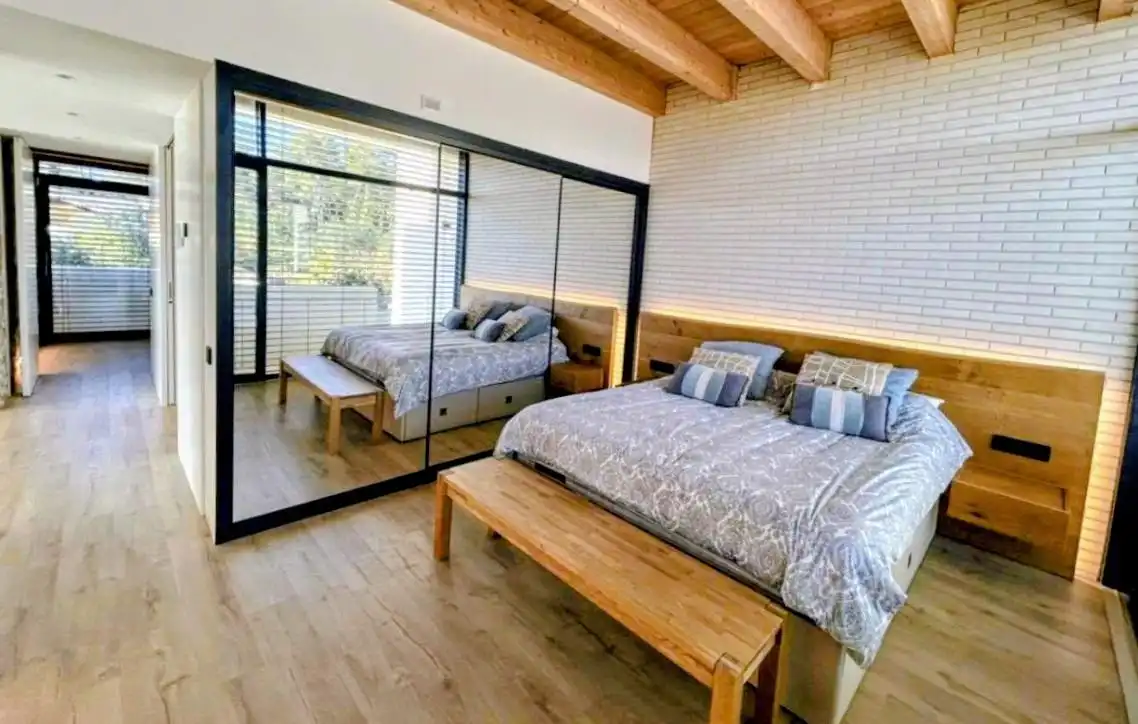 Maison avec piscine à vendre à Begues, imagen 11