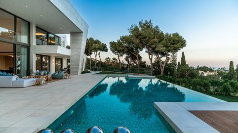 Villa en venta en Marbella, imagen 3