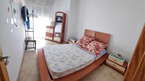 Foto 4 von Wohnung zum Verkauf in Puerto de Garrucha, Garrucha