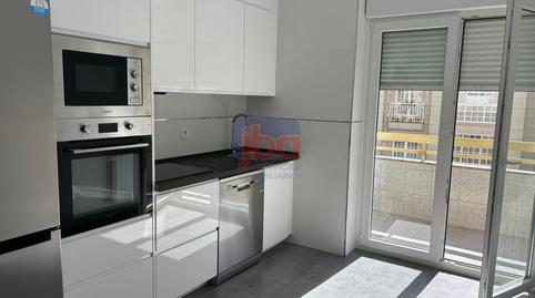 Foto 5 de Pis de lloguer a Mariñamansa, Ourense