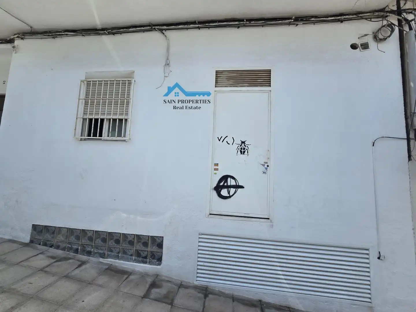 Gewerbefläche zum Verkauf in Altea ciudad, imagen 39