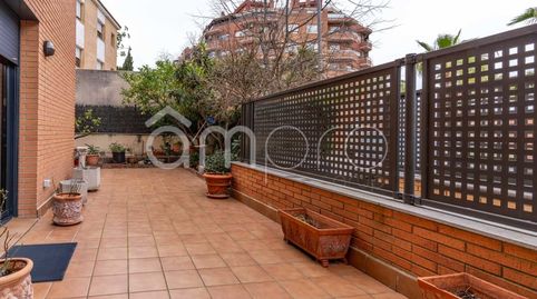 Foto 4 von Wohnung zum Verkauf in N/a, Constantí, Tarragona