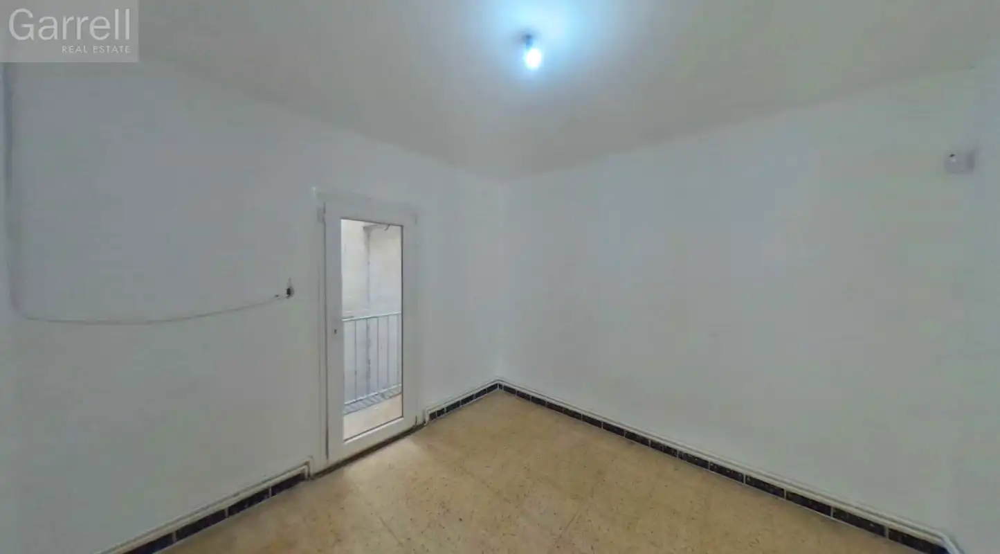 Appartement avec terrasse à vendre à Calle MONTSERRAT  Es: Pl: Pt:
 MONTMELO (BARCELONA), imagen 15