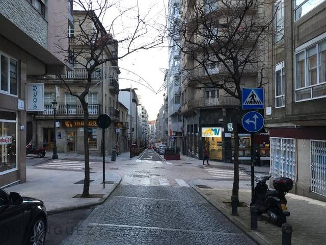 Local comercial en Venta en Centro - Areal