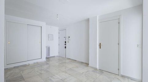 Foto 3 de Piso de alquiler en San Matías - Realejo, Granada Capital