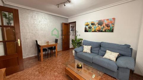 Photo 2 of Apartment to rent in Pardaleras, Badajoz