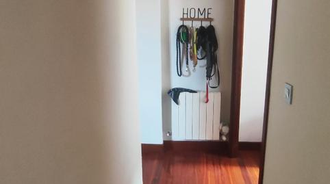 Photo 5 of Flat for sale in San Andres Estrata, Valle de Trápaga-Trapagaran, Bizkaia