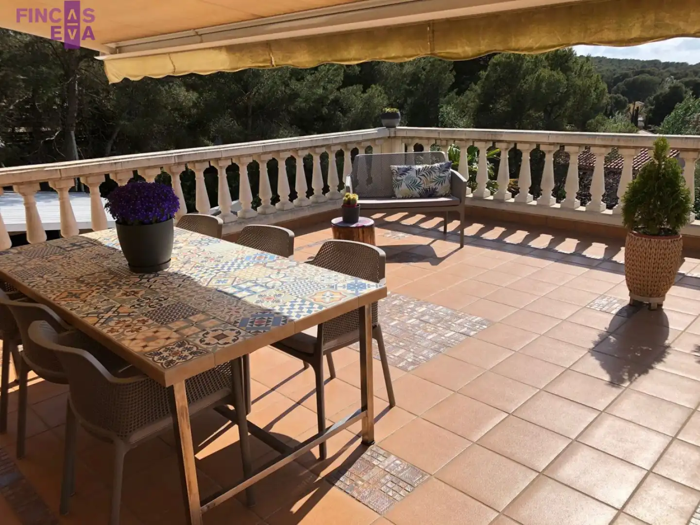 Maison à vendre à Tarragona - Calle MONTSIA-LA MORA, imagen 17