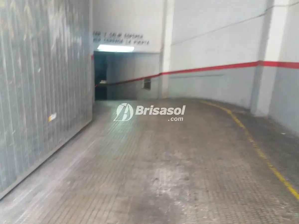 Individuale in vendita a Calle Aulestia Pijoan, imagen 4