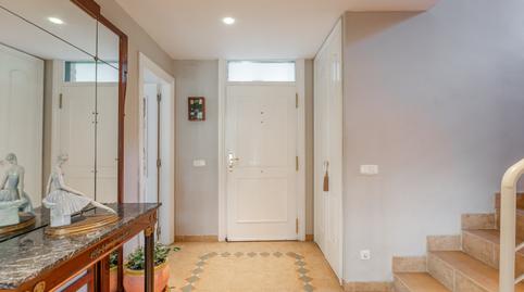 Foto 5 de Casa o xalet en venda a Gorraiz - Zaldoko, 31, Olaz, Valle de Egüés / Eguesibar