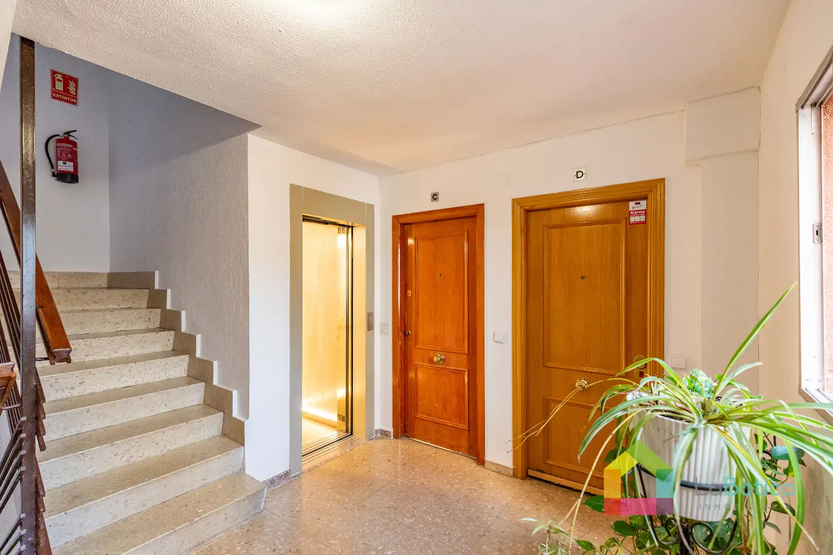 Piso en venta en Olías del Rey con Aire acondicionado, Calefacción y Piscina comunitaria