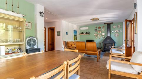 Foto 4 de Casa o xalet en venda a Calle Castella-lleo de, Playa de Gandia, Valencia