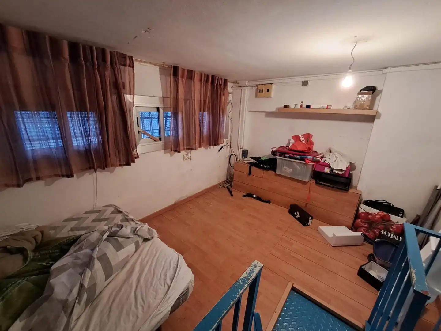 Commercial properties for rent in Sabadell
