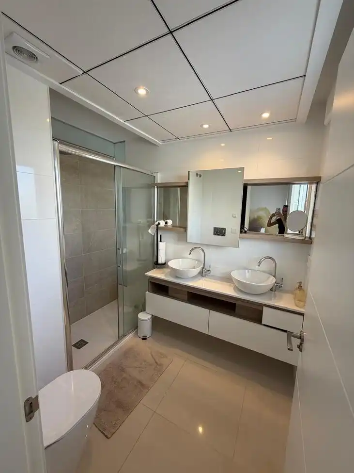 Bungalow en venta en Benijófar, imagen 17
