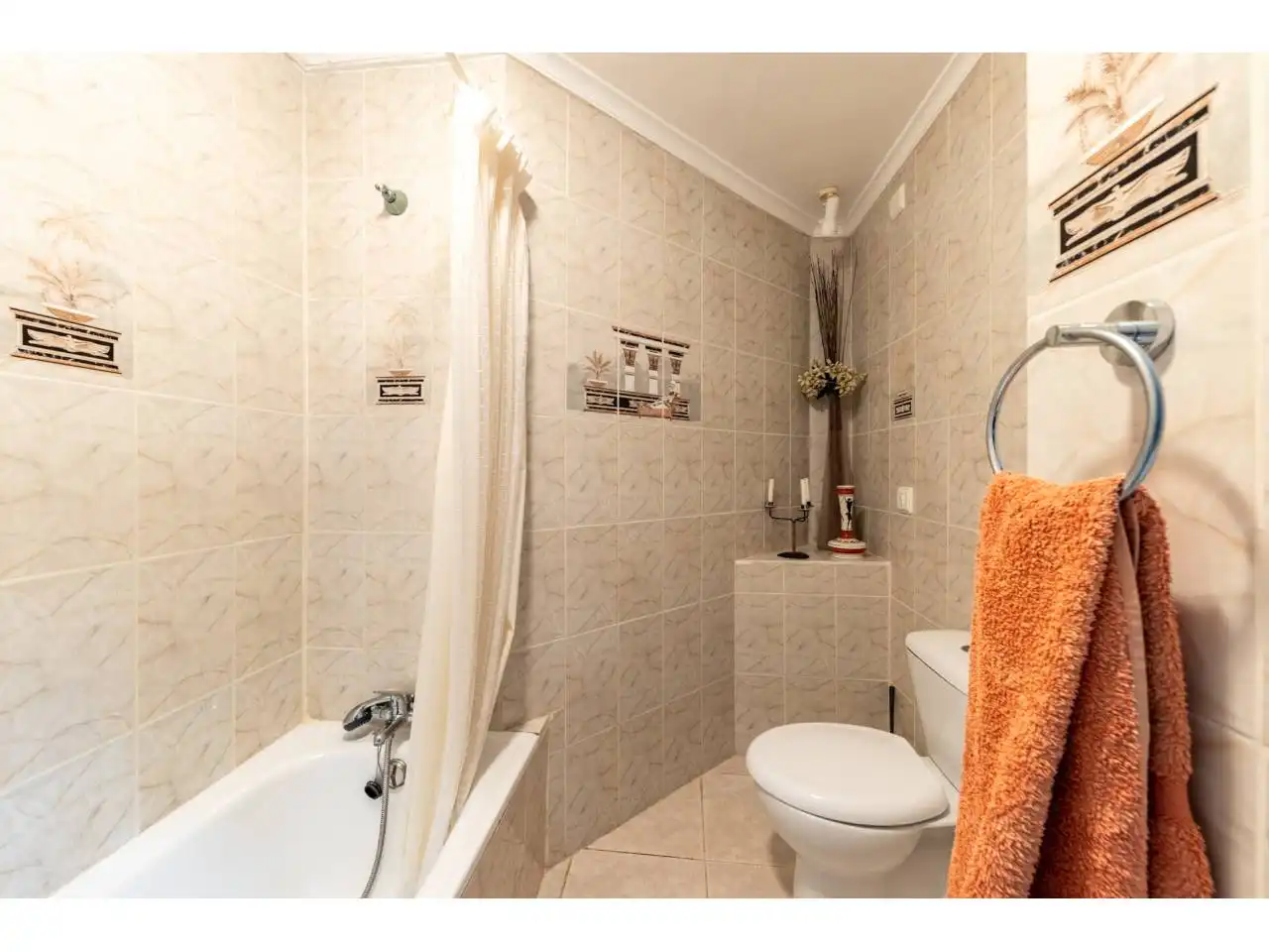 Casa o xalet en venda a Sa Pobla