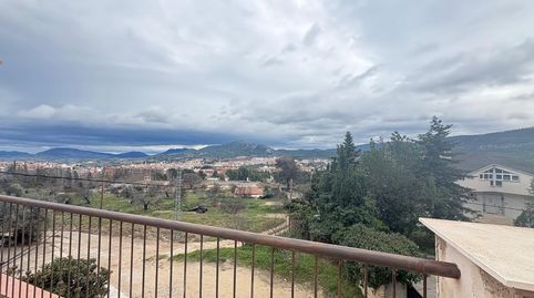 Foto 3 von Haus oder Chalet zur Miete in Santa Rosa, Alcoy / Alcoi