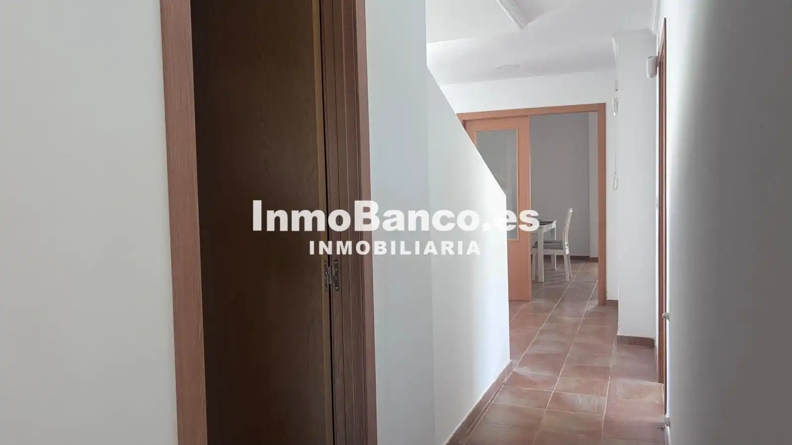 Houses for sale in Montserrat  with Private garden and Terrace