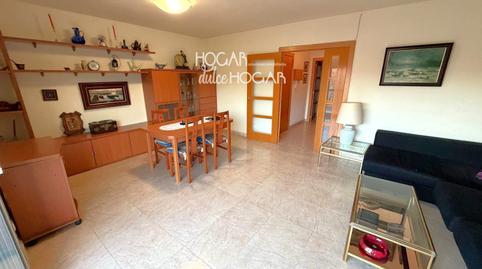 Foto 2 de Pis en venda a Mossen Jaume Soler, Calafell Platja, Calafell