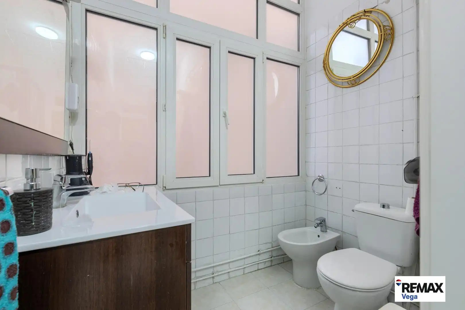 Piso con terraza en venta en Plaza Plaza Cascorro, imagen 23