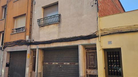 Foto 3 de Casa adosada en venta en Can Palet, Terrassa