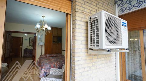 Photo 5 of Flat for sale in Paseo de la Estación, Hospital,  Jaén Capital