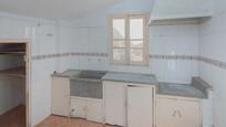 Kitchen of Flat for sale in Sagunto / Sagunt