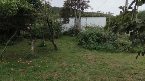 Foto 4 de Casa o xalet en venda a Valdoviño, A Coruña