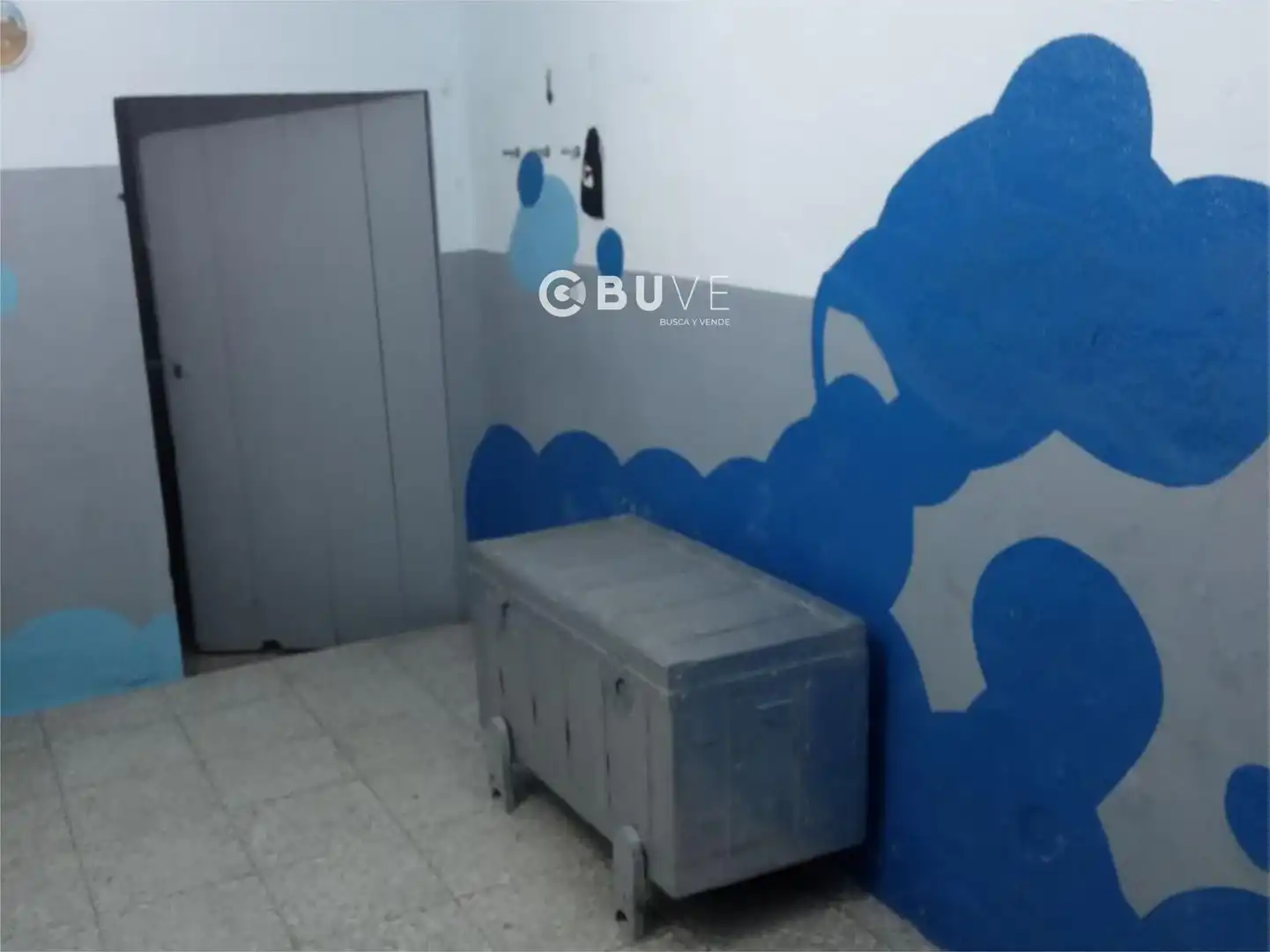 Casa o chalet en venta en Alpartir con Trastero y Amueblado