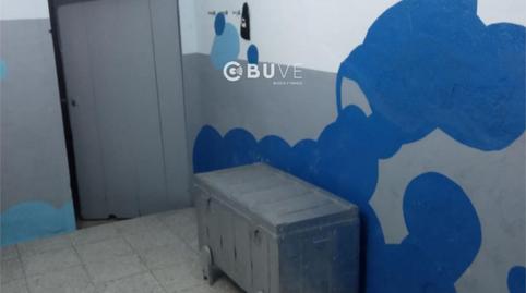 Foto 5 de Casa o xalet en venda a Horno,, Alpartir, Zaragoza