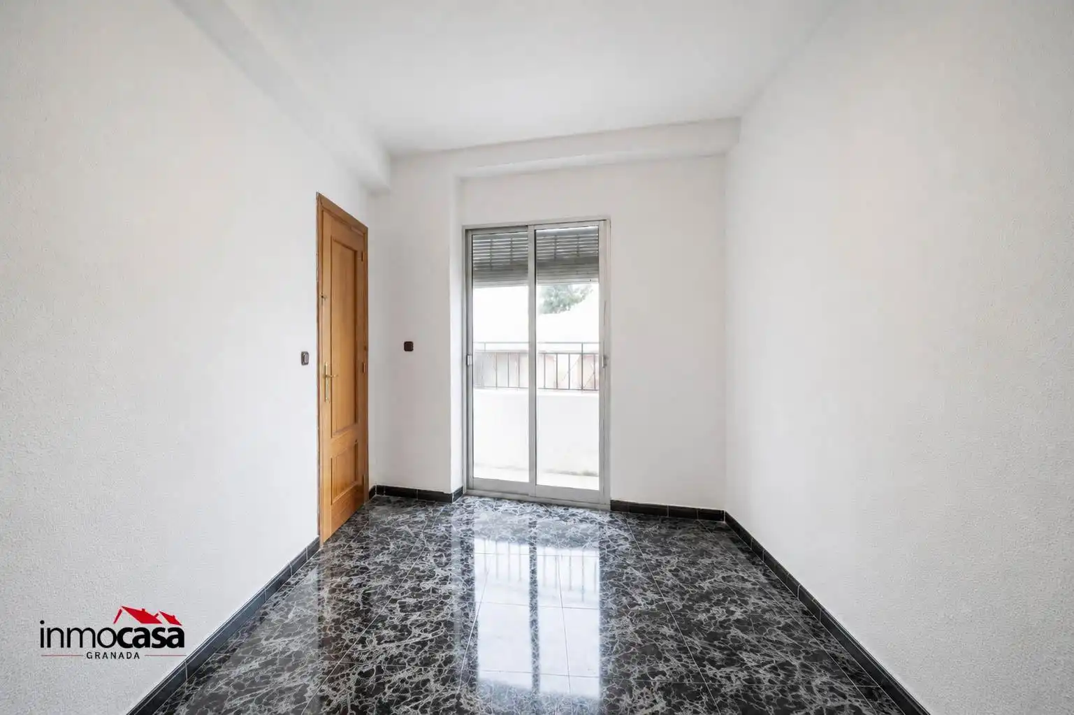 Edificio en venta en Dehesas Viejas