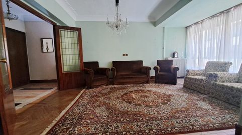 Foto 5 von Wohnung zum Verkauf in Rodríguez Arias Kalea, Campuzano, Bilbao