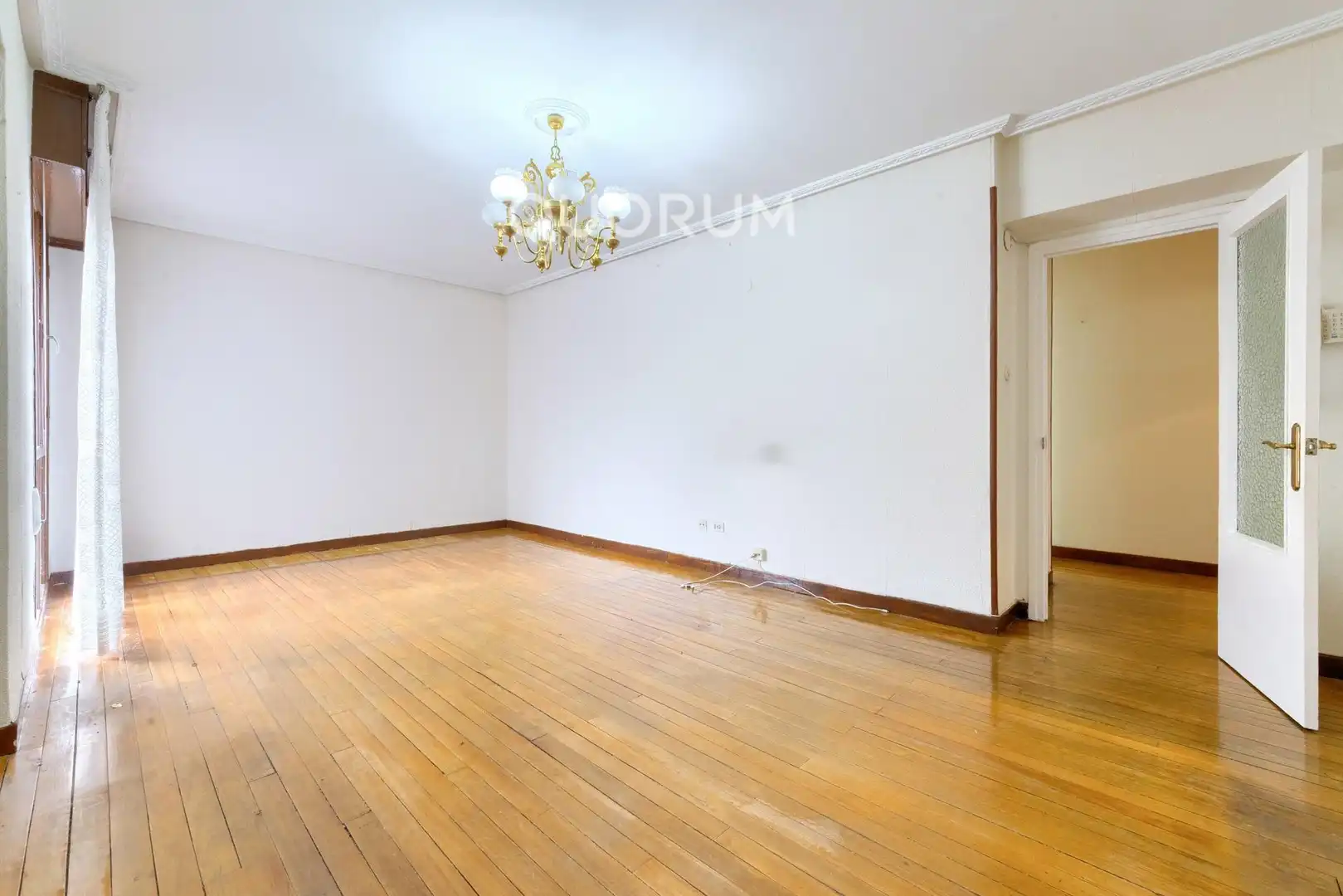 Wohnung zum Verkauf in Centro - Ariz - Uribarri, imagen 12