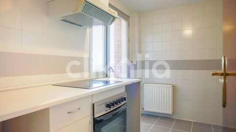 Foto 5 de Piso en venta en Ensanche de Vallecas - La Gavia, Madrid Capital