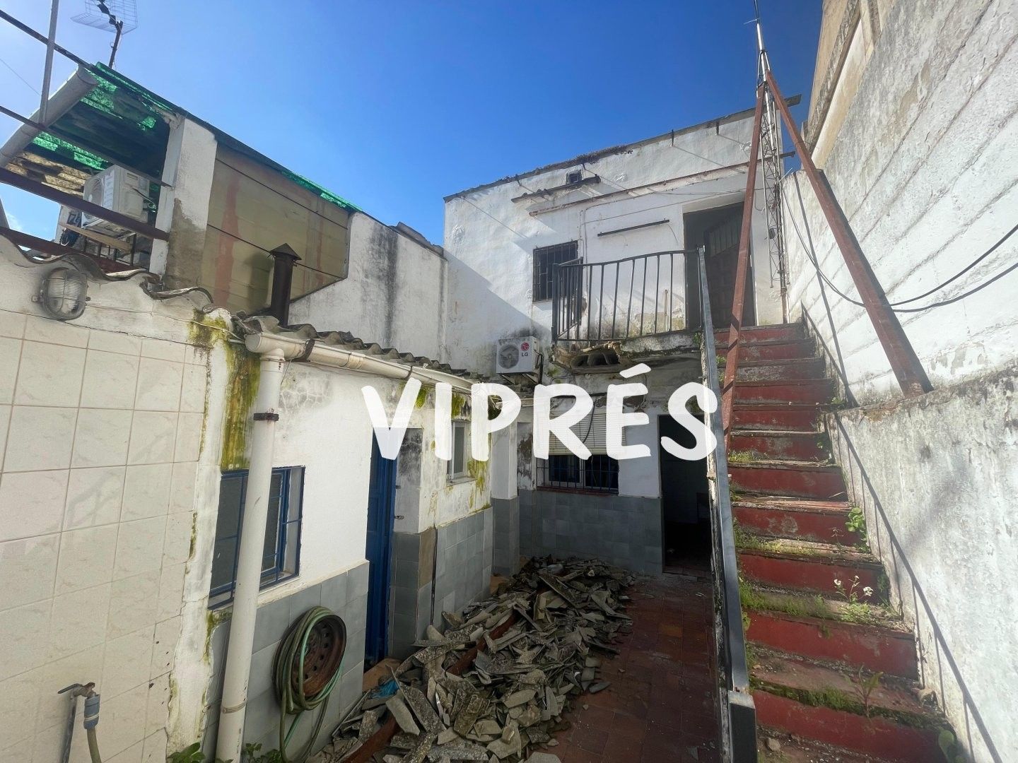 Casa o chalet en venta en Oeste